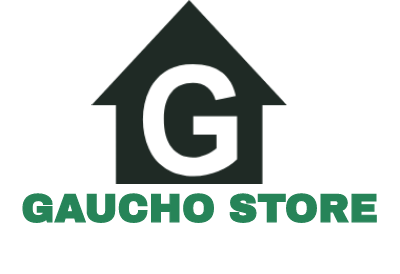 Gaucho Store Logo